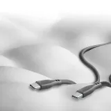 cellularline-soft-cable-kabel-usb-c-do-usb-c-1-2-m-czarny-stan-nowy