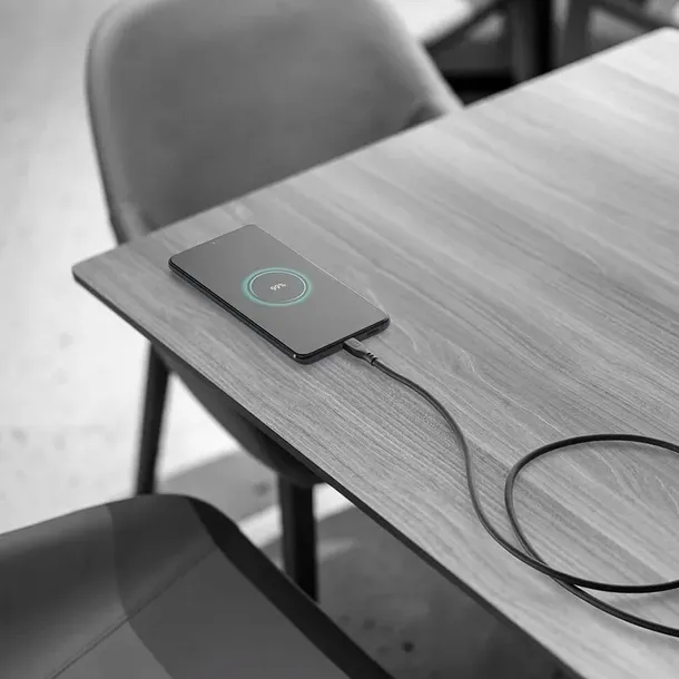 cellularline-soft-cable-kabel-usb-c-do-usb-c-1-2-m-czarny-kolor-czarny