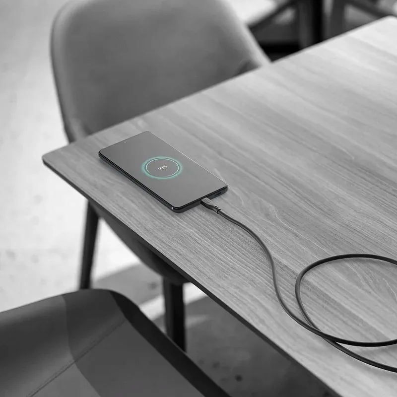 cellularline-soft-cable-kabel-usb-c-do-usb-c-1-2-m-czarny