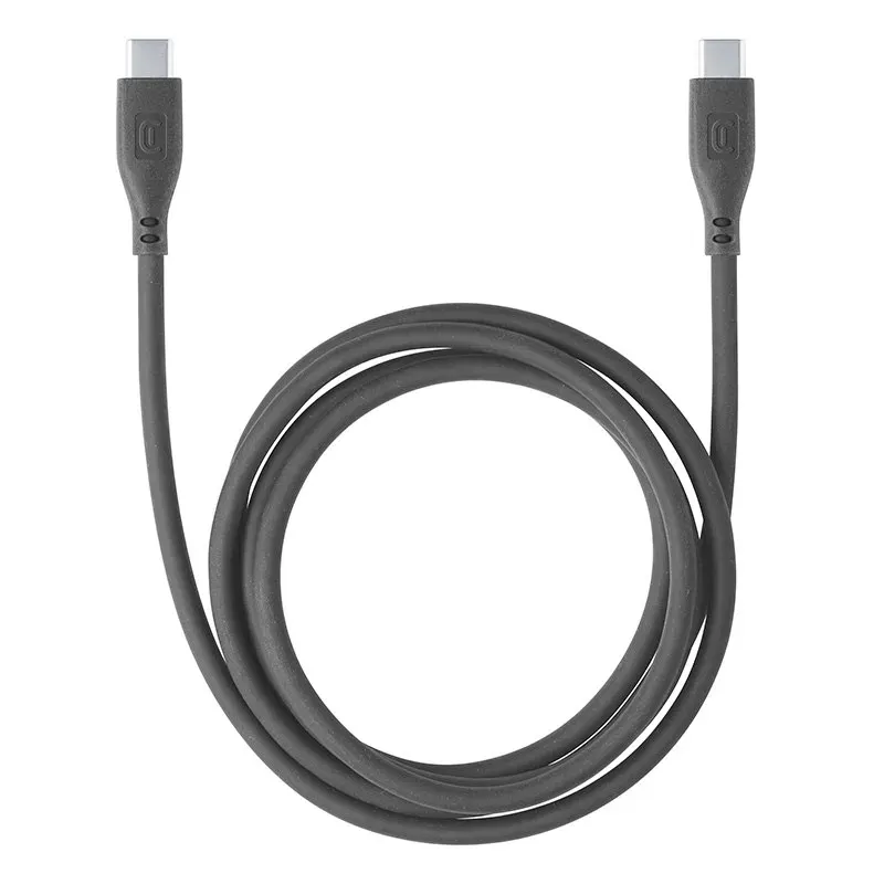 cellularline-soft-cable-kabel-usb-c-do-usb-c-1-2-m-czarny