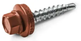 wkrety-samowiercace-do-drewna-od-ral-48x35-mm-z-podkladka-250-szt-koelner