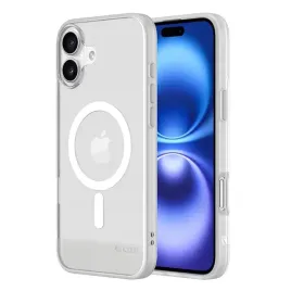 incase-slim-case-magsafe-etui-iphone-16-plus-clear