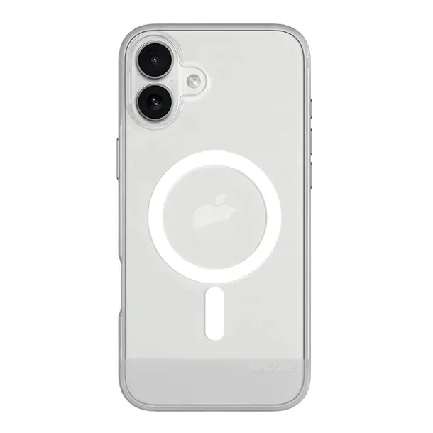 incase-slim-case-magsafe-etui-iphone-16-plus-clear-stan-nowy