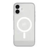 incase-slim-case-magsafe-etui-iphone-16-plus-clear-stan-nowy