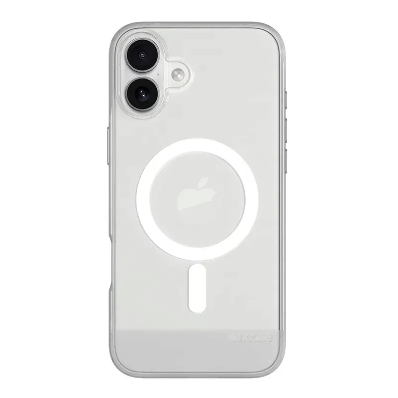 incase-slim-case-magsafe-etui-iphone-16-plus-clear
