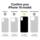 incase-slim-case-magsafe-etui-iphone-16-plus-clear-typ-plecki
