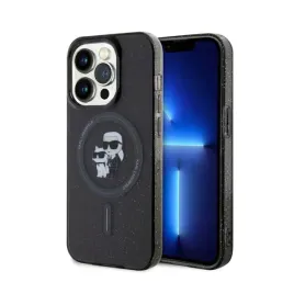 karl-lagerfeld-karl-and-choupette-glitter-magsafe-etui-iphone-15-pro-c
