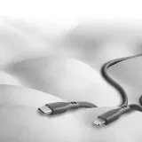 cellularline-soft-cable-kabel-usb-c-do-lightning-certyfikat-mfi-1-2-m-cz-stan-nowy