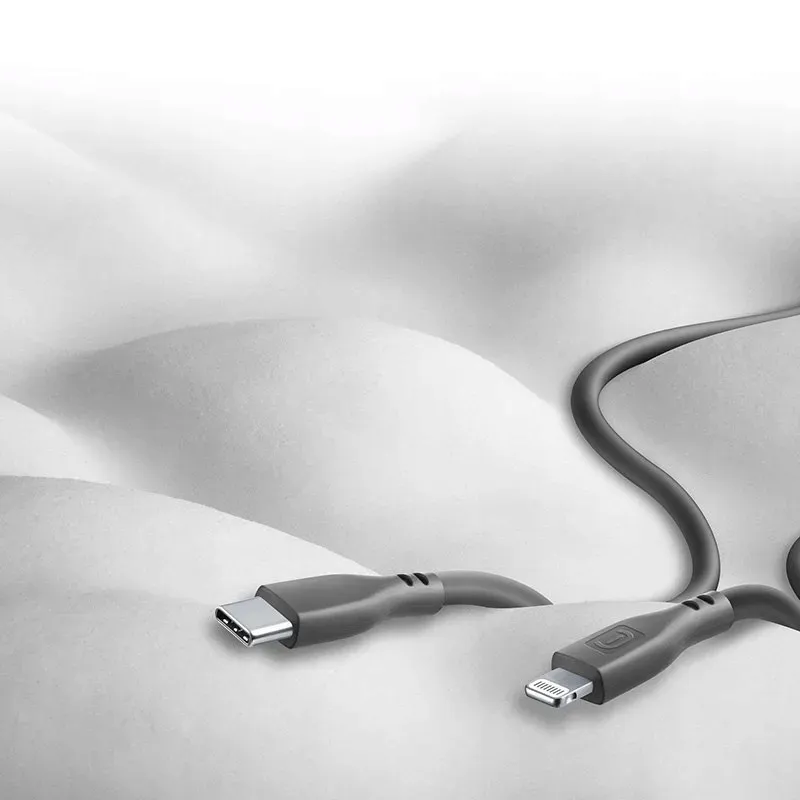 cellularline-soft-cable-kabel-usb-c-do-lightning-certyfikat-mfi-1-2-m-cz