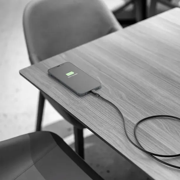 cellularline-soft-cable-kabel-usb-c-do-lightning-certyfikat-mfi-1-2-m-cz-kolor-czarny