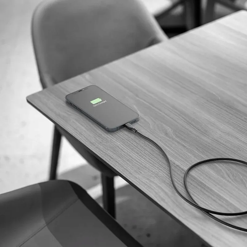cellularline-soft-cable-kabel-usb-c-do-lightning-certyfikat-mfi-1-2-m-cz