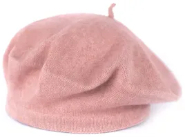 beret-zima-w-neapolu-jasny-rozowy-or-delikatny-w-dotyku-cz19566