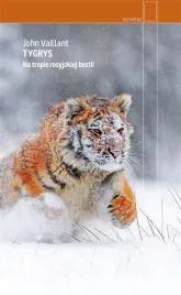tygrys-na-tropie-rosyjskiej-bestii