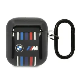 bmw-multiple-colored-lines-etui-airpods-1-2-gen-czarny