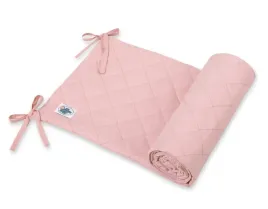 uniwersalny-pikowany-ochraniacz-do-lozeczka-brud