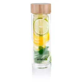 alpina-butelka-termiczna-ze-szkla-podwojne-scianki-450-ml