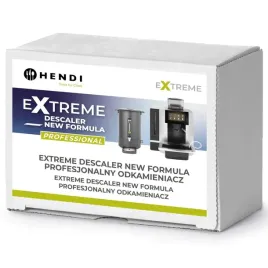 odkamieniacz-tabletki-do-usuwania-kamienia-w-czajn