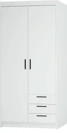 szafa-otylia-z-szufladami-2d-3s-bialy-mat