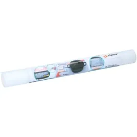 alpina-kuchenna-mata-antyposlizgowa-duza-50x150-cm-bialy