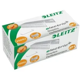 zszywki-do-zszywaczy-elektrycznych-leitz-ns-10e-e