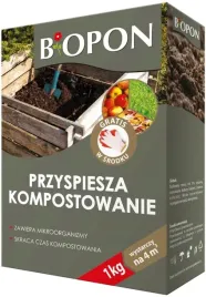 preparat-przyspieszajacy-kompostowanie-1kg-komposter-biologiczny
