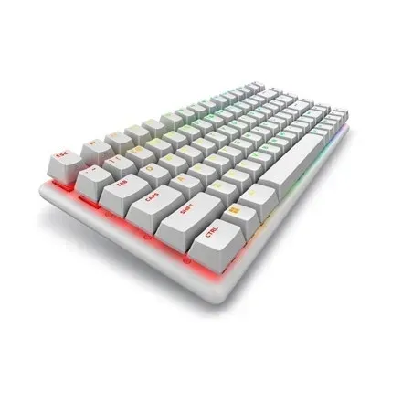 dell-545-bbfr-alienware-pro-gaming-keyboard-wireless-us-alienware-linear-me-kolor-bialy