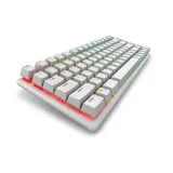 dell-545-bbfr-alienware-pro-gaming-keyboard-wireless-us-alienware-linear-me-kolor-bialy