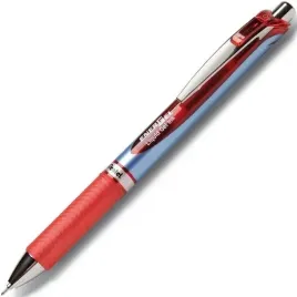 cienkopis-pentel-energel-bln75-fioletowy