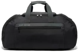 torba-sportowa-treningowa-z-funkcja-plecaka-2w1-z-przegroda-na-buty-40l