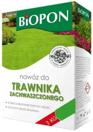 nawoz-do-trawnika-zachwaszczonego-3kg-na-chwasty-w-trawniku