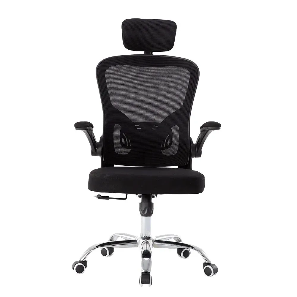 fotel-obrotowy-dory-czern-stan-nowy