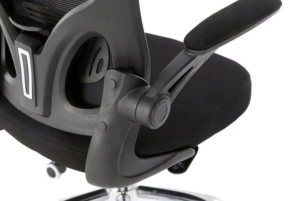 fotel-obrotowy-dory-czern