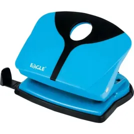 dziurkacz-eagle-typ6602-colortouch-zolty