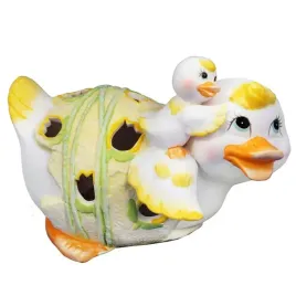 lampion-wielkanocny-kaczka-na-tealight-zielony-17cm-ozdoba-wielkanoc