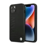 bmw-leather-hot-stamp-etui-iphone-14-plus-czarny