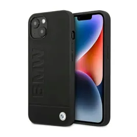 bmw-leather-hot-stamp-etui-iphone-14-plus-czarny