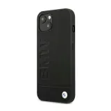 bmw-leather-hot-stamp-etui-iphone-14-plus-czarny-stan-nowy