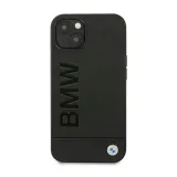 bmw-leather-hot-stamp-etui-iphone-14-plus-czarny-kolor-czarny