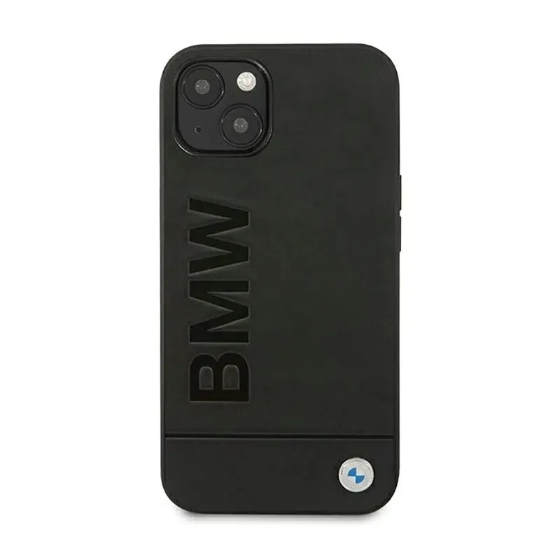 bmw-leather-hot-stamp-etui-iphone-14-plus-czarny