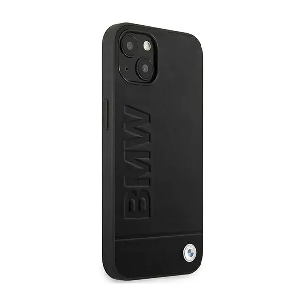 bmw-leather-hot-stamp-etui-iphone-14-plus-czarny-typ-plecki