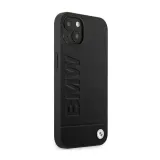 bmw-leather-hot-stamp-etui-iphone-14-plus-czarny-typ-plecki