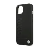 bmw-leather-hot-stamp-etui-iphone-14-plus-czarny-rozszerzenie-podstawka