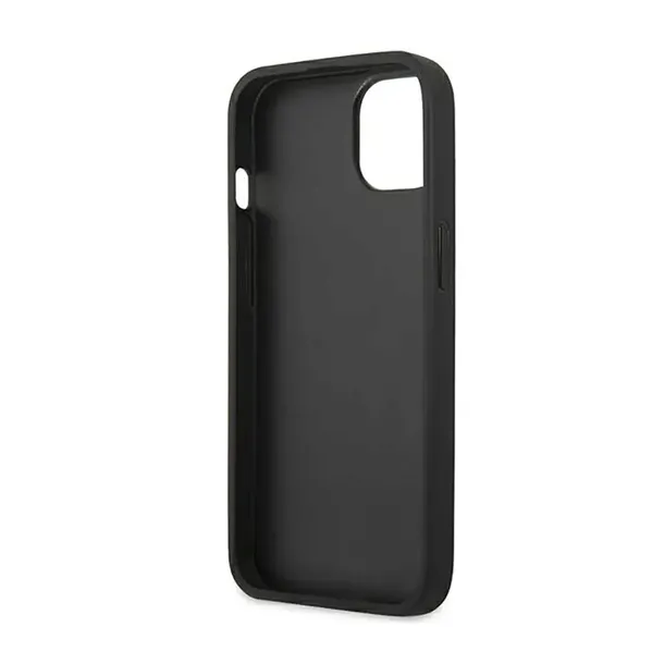 bmw-leather-hot-stamp-etui-iphone-14-plus-czarny-funkcje-ladowanie-indukcyjne-pochlanianie-wstrzasow