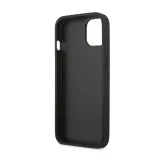 bmw-leather-hot-stamp-etui-iphone-14-plus-czarny-funkcje-ladowanie-indukcyjne-pochlanianie-wstrzasow