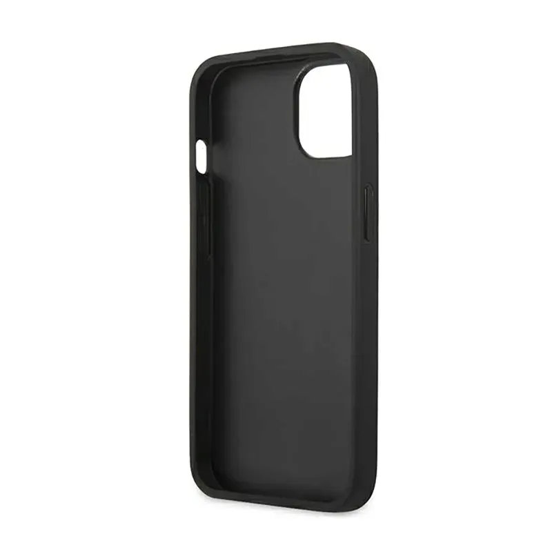 bmw-leather-hot-stamp-etui-iphone-14-plus-czarny-stan-nowy