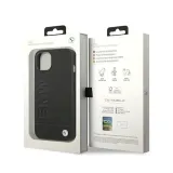 bmw-leather-hot-stamp-etui-iphone-14-plus-czarny-zalaczone-wyposazenie-szmatka-do-czyszczenia