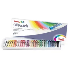 kredki-pastele-olejne-pentel-25kolorow-phn25