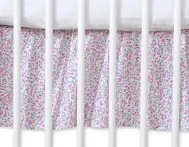 falbanka-maskujaca-140x70cm-wiszace-serduszka-lac