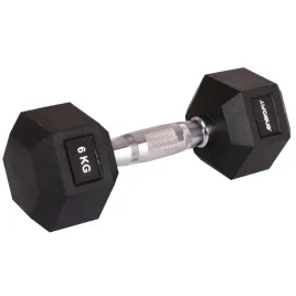 hantla-gumowa-hex-6-kg-enero-fit