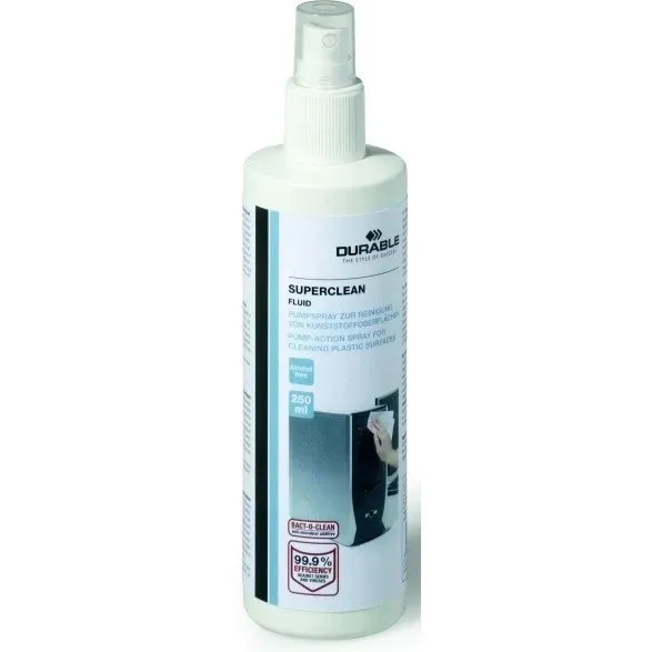 plyn-do-plastiku-durable-250-ml
